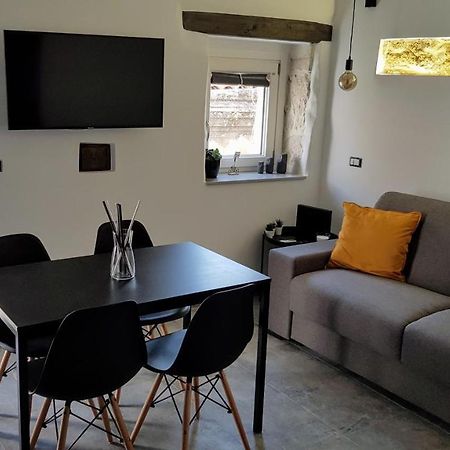 Cavour 45 - Ortigia Apartments Siraküza Dış mekan fotoğraf