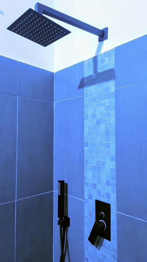 Cavour 45 - Ortigia Apartments Siraküza Dış mekan fotoğraf